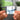 No Surprises NFC Keychain