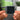 Nothing Else Matters llavero NFC