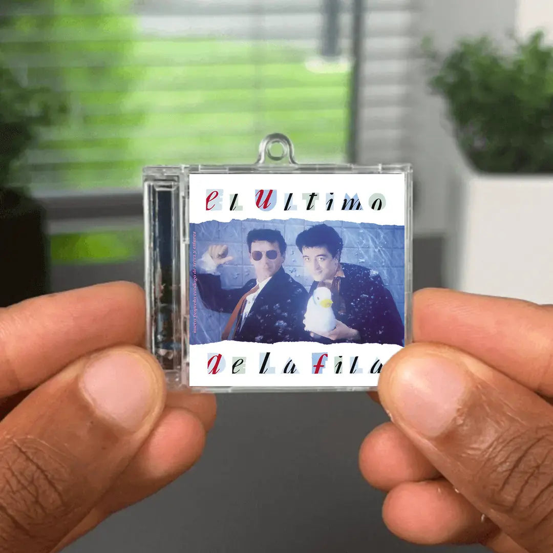 Nuevo Pequeño Catálogo De Seres Y Estares Albumtag