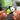 Old World Underground, Where Are You Now? NFC Keychain