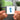 Olo Mou To Einai Na Eisai NFC Keychain