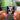 Open Wide Albumtag