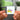 opo NFC Keychain