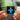 Perfect Duet (Ed Sheeran & Beyoncé) llavero NFC