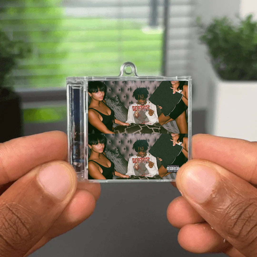 Playboi Carti Albumtag