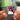 Post NFC Keychain