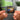Primo Victoria (Re-Armed) llavero NFC