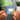 &quot;Continuo - The Classical Tradition&quot;: Vol. II Albumtag