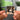 &quot;Moment Musical&quot; - Deep Focus & Concentration Albumtag