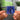 Re Mida (Aurum) NFC Keychain