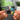 Reality Testing NFC Keychain