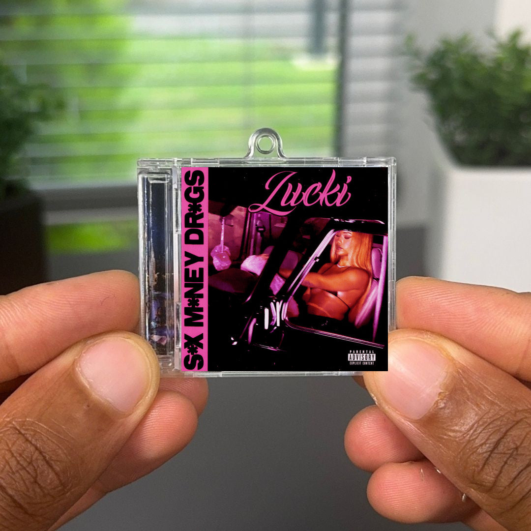 s*x m*ney dr*gs llavero NFC