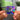sFaCioLaTe miXTaPe NFC Keychain
