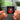 Sadeness (Part I) NFC Keychain