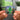 Schicchere NFC Keychain