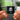 Sehnsucht (Anniversary Edition - Remastered) NFC Keychain