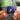SIS (Soft Is Strong) NFC Keychain