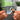 Sky NFC Keychain