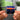 SOLSAD NFC Keychain