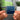 SOS NFC Keychain