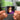 Speak Now (Taylor"s Version) Albumtag