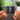 star llavero NFC