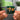 Tausend Chefs NFC Keychain