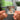 Tell Me About Tomorrow (Deluxe) llavero NFC