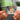 Tell Me About Tomorrow llavero NFC