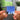 ten days Albumtag