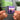 That"s So True NFC Keychain