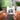 The Album NFC Keychain