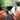 THE BIGGEST NFC Keychain