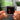 The Highlights (Deluxe) Albumtag