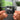 The Illest, Vol. 2 Albumtag
