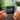 THE LONELIEST NFC Keychain