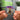 The Party Never Ends 2.0 Albumtag