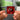 The Room Albumtag