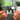 The Singles: 1984-2004 NFC Keychain
