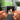 Todo Casal (Edición Especial) llavero NFC