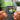 TRANSFORM NFC Keychain