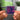Treat You Right Albumtag
