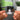 TTHE GRIND (DELUXE) NFC Keychain