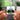 Twenty One Pilots Albumtag