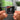 TwoWun (Side A) NFC Keychain
