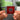 Veleno 6 llavero NFC