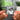 Vespertine NFC Keychain