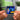 VISAJE NFC Keychain