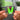 Vital Signs NFC Keychain