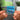 Vorias NFC Keychain
